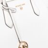 19678553_44031067_1000.jpg Michael Michael Kors Marilyn leather tote