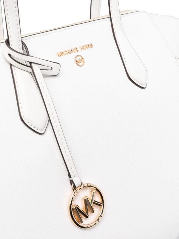 19678553_44031067_1000.jpg Michael Michael Kors Marilyn leather tote