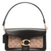 19679565_44165548_1000.jpg Coach Tabby 26 monogram-print shoulder bag