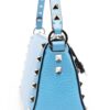 19679678_44135916_1000.jpg Valentino Garavani small Rockstud crossbody bag