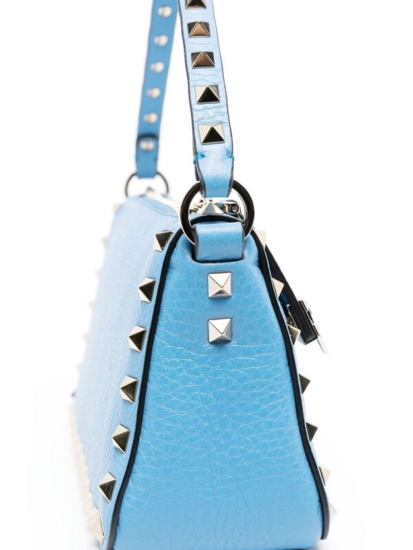 19679678_44135916_1000.jpg Valentino Garavani small Rockstud crossbody bag