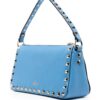 19679678_44138454_1000.jpg Valentino Garavani small Rockstud crossbody bag