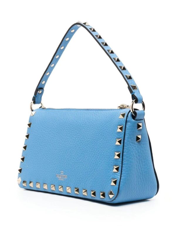 19679678_44138454_1000.jpg Valentino Garavani small Rockstud crossbody bag