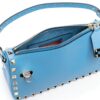 19679678_44139752_1000.jpg Valentino Garavani small Rockstud crossbody bag