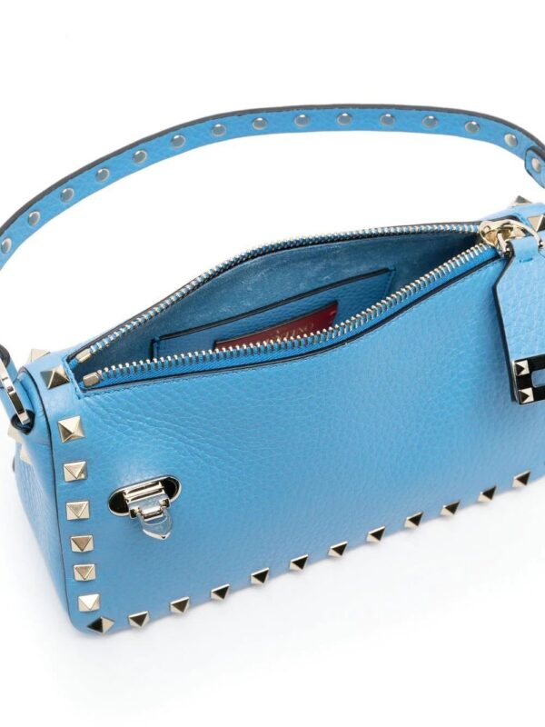 19679678_44139752_1000.jpg Valentino Garavani small Rockstud crossbody bag
