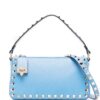 19679678_44190411_1000.jpg Valentino Garavani small Rockstud crossbody bag