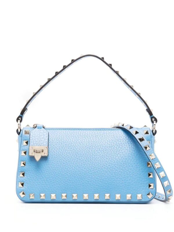 19679678_44190411_1000.jpg Valentino Garavani small Rockstud crossbody bag