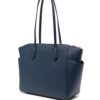 19680204_44030925_1000.jpg Michael Michael Kors Marilyn logo-lettering tote