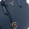19680204_44030936_1000.jpg Michael Michael Kors Marilyn logo-lettering tote
