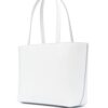 19681843_44048543_1000.jpg Dolce & Gabbana DG logo leather tote bag