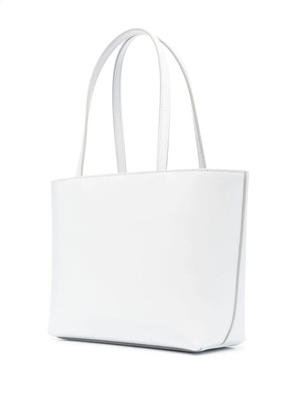 19681843_44048543_1000.jpg Dolce & Gabbana DG logo leather tote bag