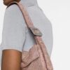 19682540_44496638_1000.jpg Benedetta Bruzziches Vitty Mignon shoulder bag
