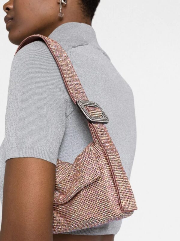 19682540_44496638_1000.jpg Benedetta Bruzziches Vitty Mignon shoulder bag