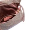 19682540_44520928_1000.jpg Benedetta Bruzziches Vitty Mignon shoulder bag