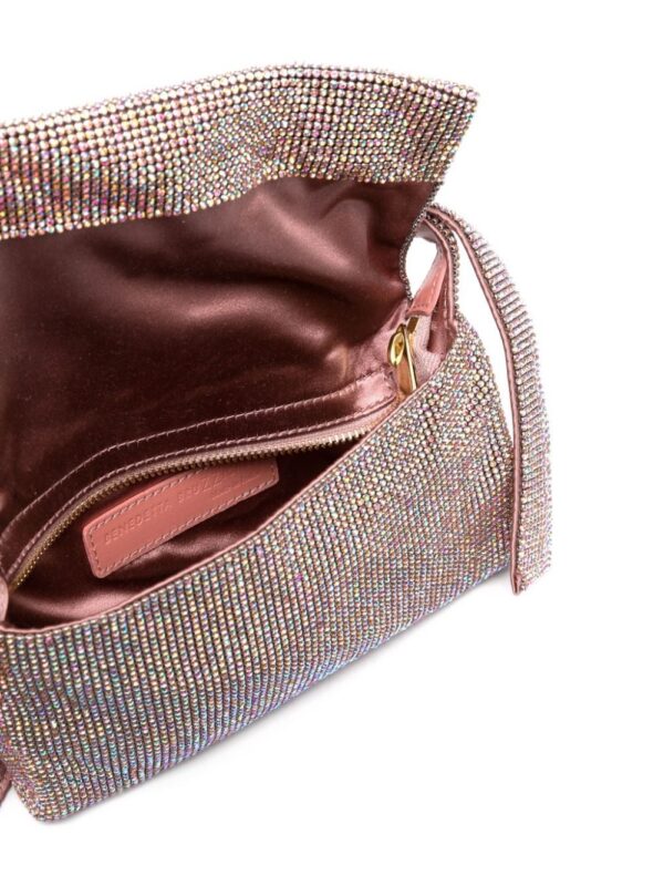 19682540_44520928_1000.jpg Benedetta Bruzziches Vitty Mignon shoulder bag