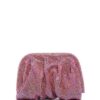 19682543_44468996_1000.jpg Benedetta Bruzziches Venus La Petite clutch bag