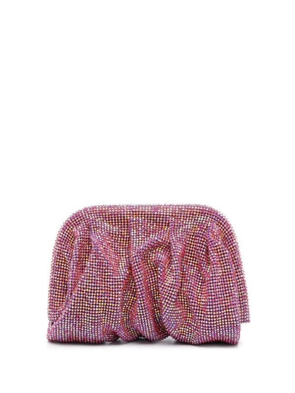 19682543_44468996_1000.jpg Benedetta Bruzziches Venus La Petite clutch bag