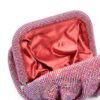19682543_44470746_1000.jpg Benedetta Bruzziches Venus La Petite clutch bag