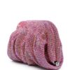 19682543_44471002_1000.jpg Benedetta Bruzziches Venus La Petite clutch bag