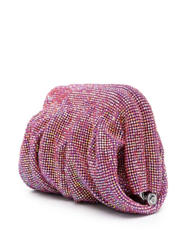 19682543_44471002_1000.jpg Benedetta Bruzziches Venus La Petite clutch bag