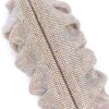 19683145_44434462_1000.jpg Benedetta Bruzziches Venus La Grande clutch bag