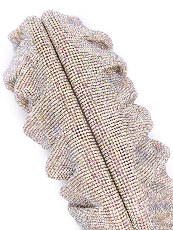 19683145_44434462_1000.jpg Benedetta Bruzziches Venus La Grande clutch bag