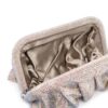 19683145_44434464_1000.jpg Benedetta Bruzziches Venus La Grande clutch bag