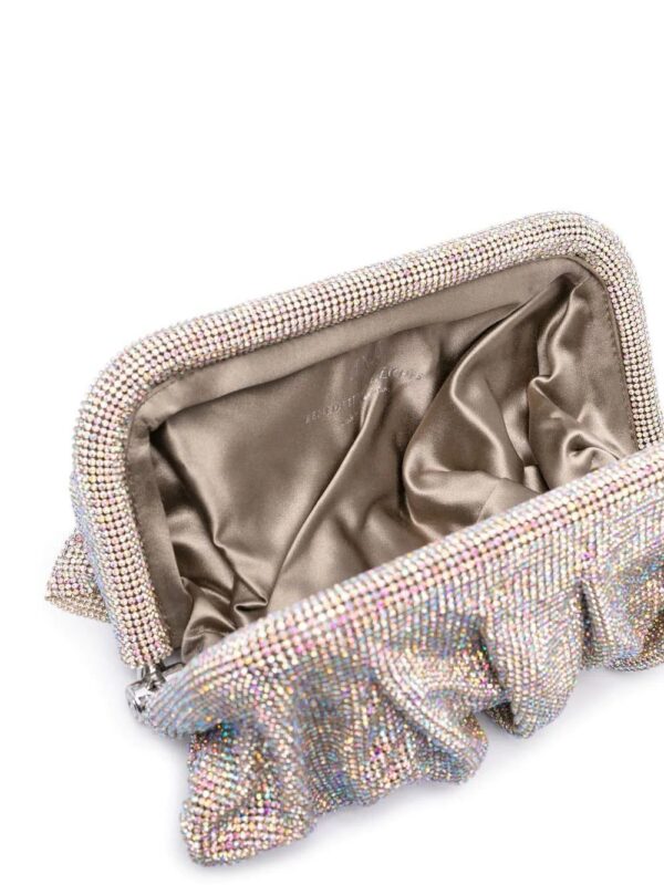 19683145_44434464_1000.jpg Benedetta Bruzziches Venus La Grande clutch bag