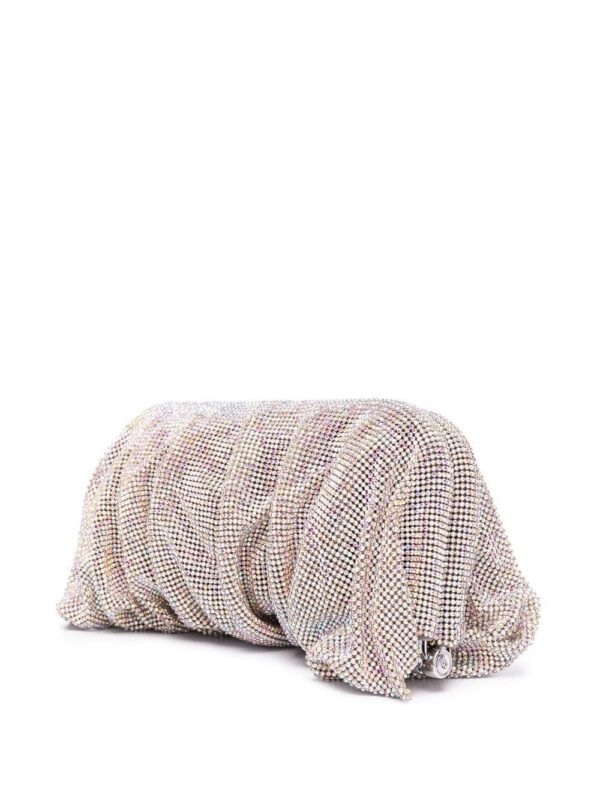 19683145_44436054_1000.jpg Benedetta Bruzziches Venus La Grande clutch bag