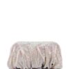 19683145_44436056_1000.jpg Benedetta Bruzziches Venus La Grande clutch bag