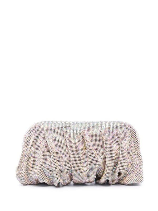 19683145_44436056_1000.jpg Benedetta Bruzziches Venus La Grande clutch bag