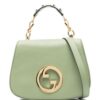 19683726_53163852_1000.jpg Gucci medium Blondie top-handle bag
