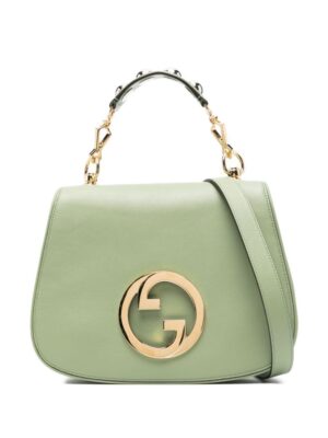 19683726_53163852_1000.jpg Gucci medium Blondie top-handle bag