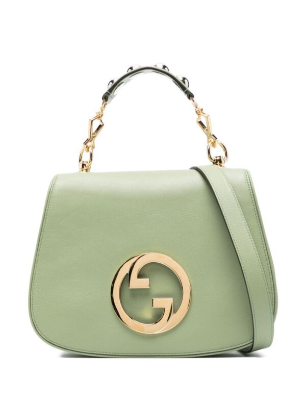 19683726_53163852_1000.jpg Gucci medium Blondie top-handle bag