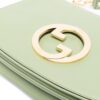 19683726_53163853_1000.jpg Gucci medium Blondie top-handle bag