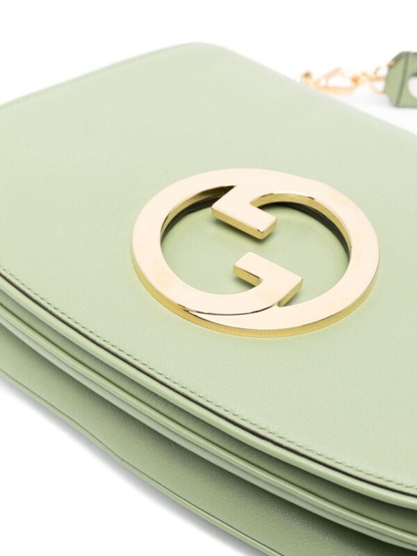 19683726_53163853_1000.jpg Gucci medium Blondie top-handle bag