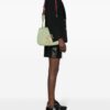 19683726_53163854_1000.jpg Gucci medium Blondie top-handle bag