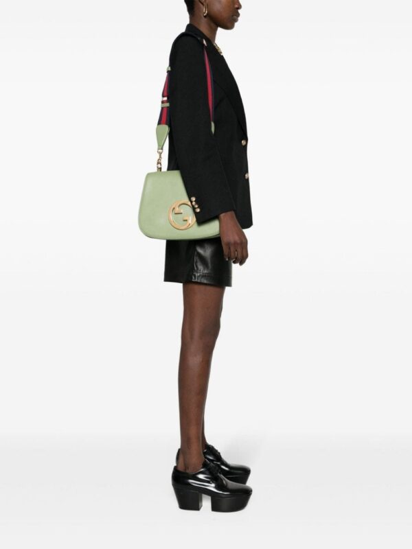 19683726_53163854_1000.jpg Gucci medium Blondie top-handle bag
