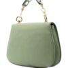 19683726_53163860_1000.jpg Gucci medium Blondie top-handle bag