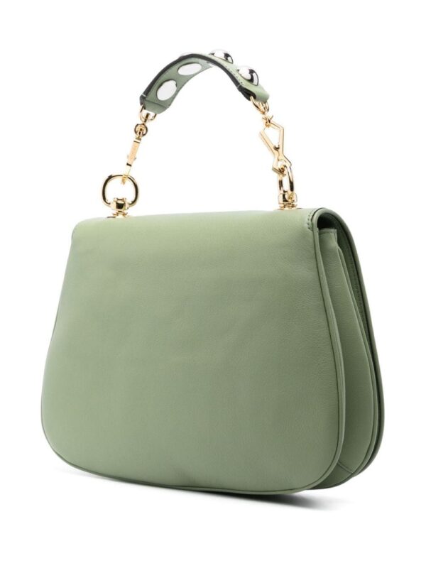 19683726_53163860_1000.jpg Gucci medium Blondie top-handle bag