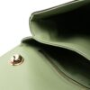 19683726_53163864_1000.jpg Gucci medium Blondie top-handle bag