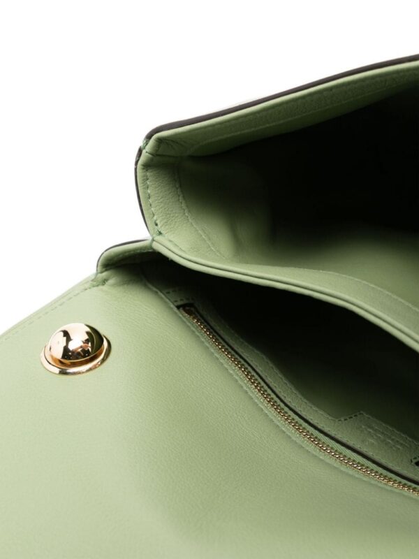 19683726_53163864_1000.jpg Gucci medium Blondie top-handle bag