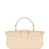 19683854_43929534_1000.jpg Balmain Blaze leather tote bag
