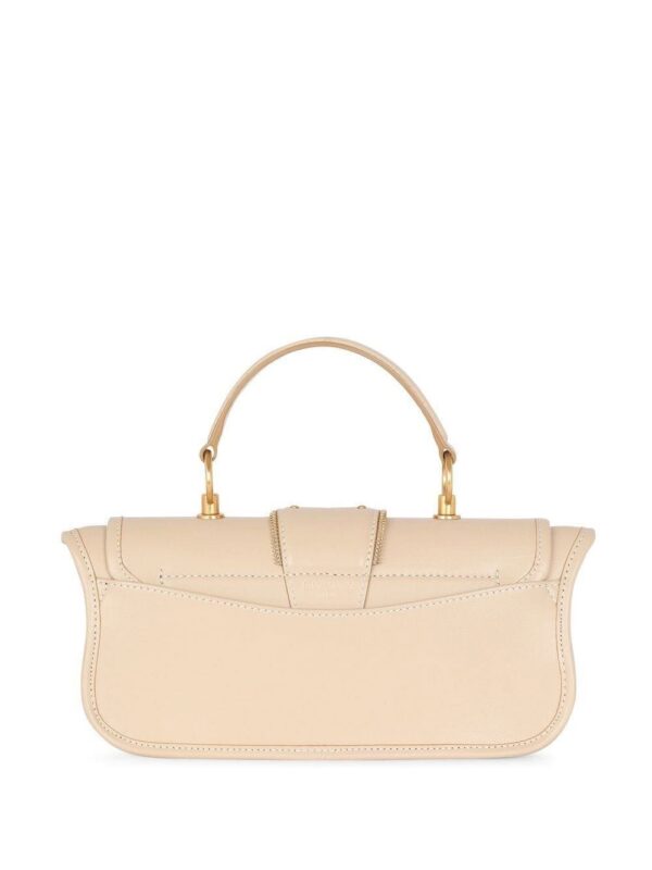 19683854_43929534_1000.jpg Balmain Blaze leather tote bag