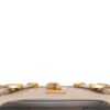 19683854_43929542_1000.jpg Balmain Blaze leather tote bag
