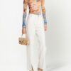 19683854_43929621_1000.jpg Balmain Blaze leather tote bag