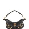 19683899_43950913_1000.jpg Balmain Blaze leather shoulder bag