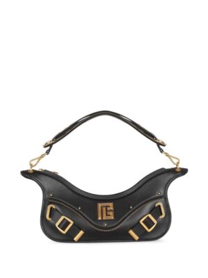 19683899_43950913_1000.jpg Balmain Blaze leather shoulder bag