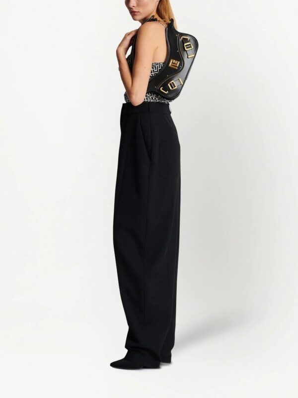 19683899_43950917_1000.jpg Balmain Blaze leather shoulder bag