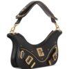 19683899_43952961_1000.jpg Balmain Blaze leather shoulder bag